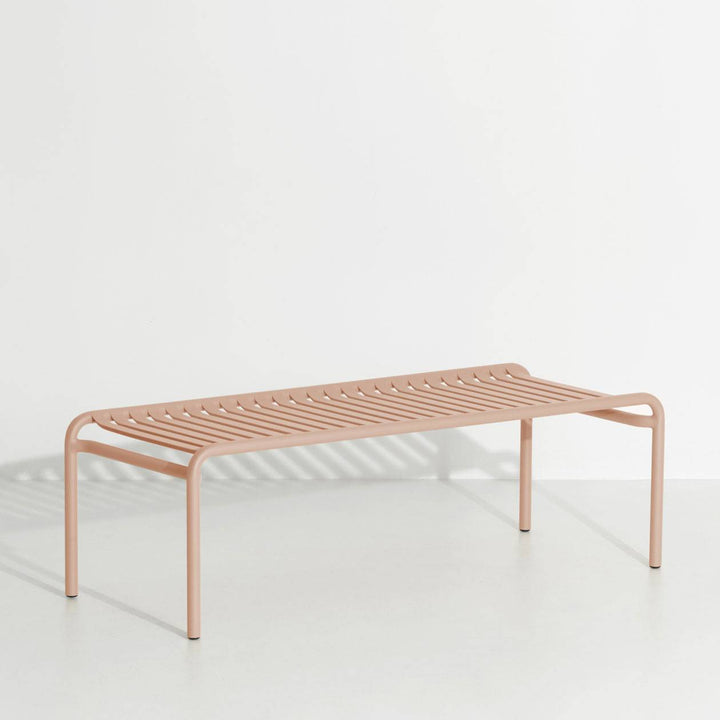 Petite Friture Week-End Coffee Table