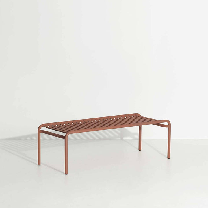 Petite Friture Week-End Coffee Table