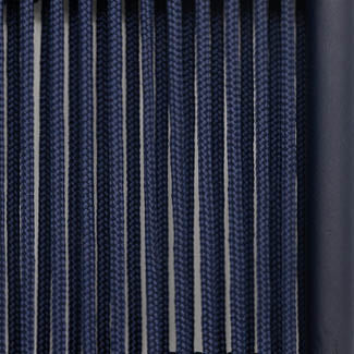 Vincent Sheppard Loop Lounge