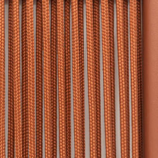 Vincent Sheppard Loop Lounge