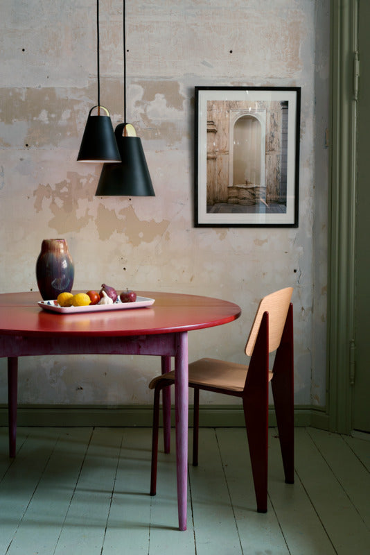 Louis Poulsen Above Hanglamp