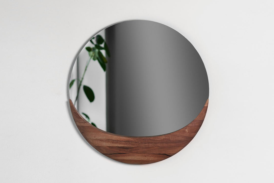 Artisan Luna Mirror