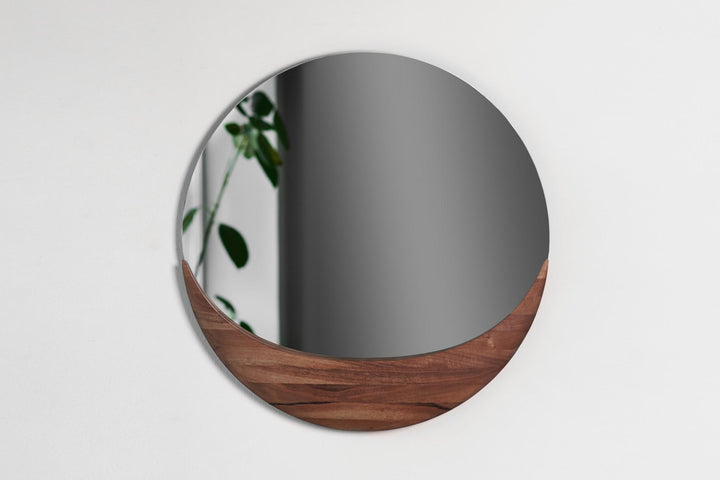 Artisan Luna Mirror