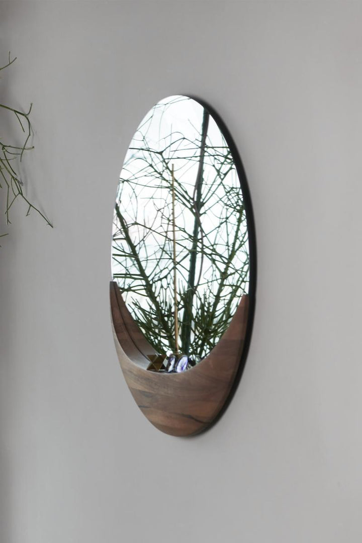 Artisan Luna Mirror