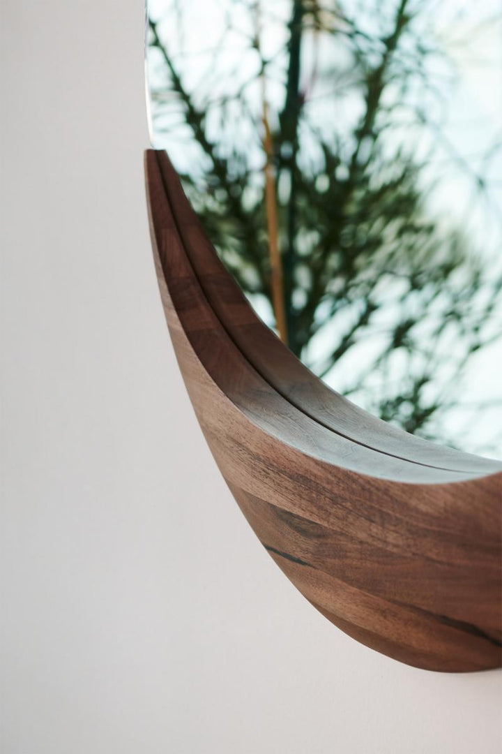 Artisan Luna Mirror