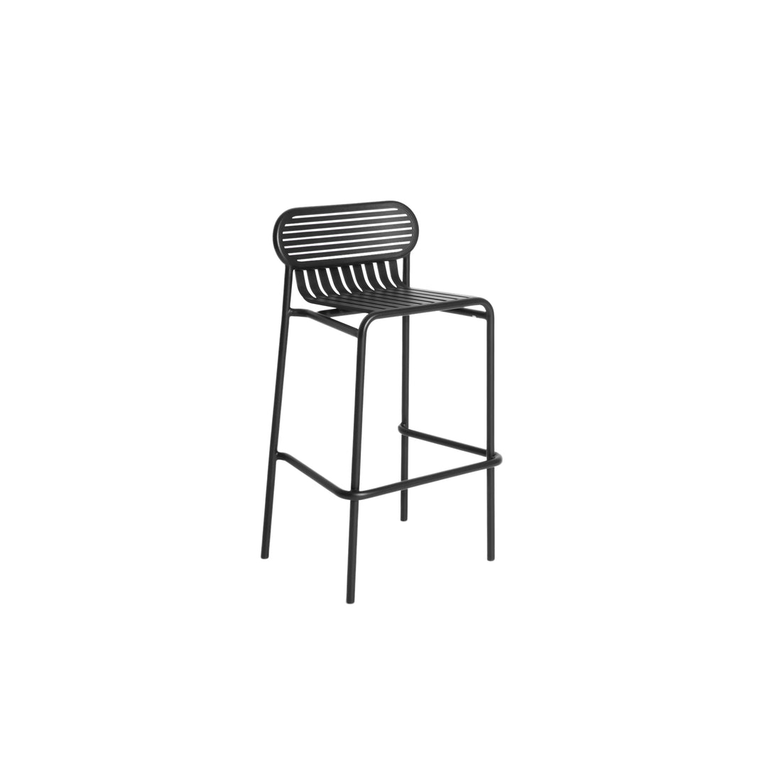 Petite Friture Week-End Barstool