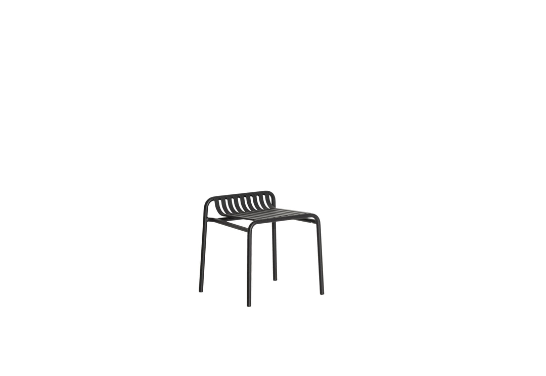 Petite Friture Week-End Stool