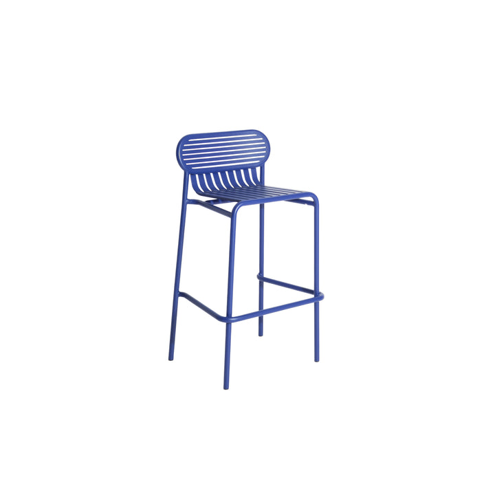 Petite Friture Week-End Barstool