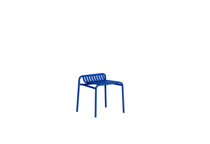 Petite Friture Week-End Stool