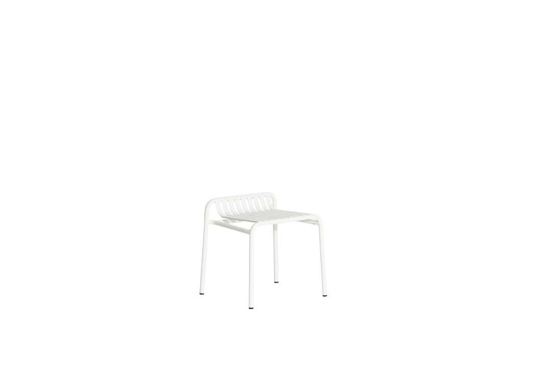 Petite Friture Week-End Stool