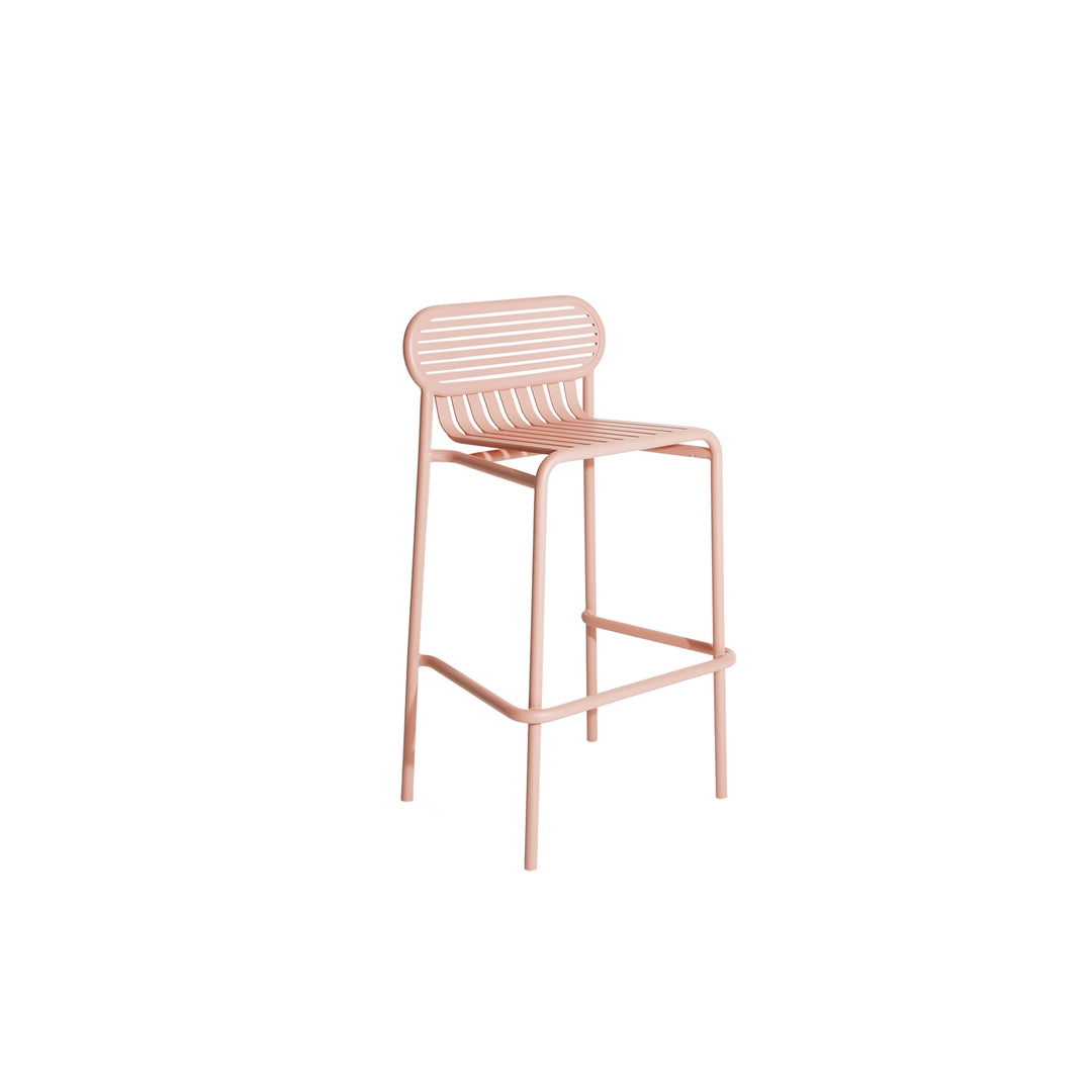 Petite Friture Week-End Barstool