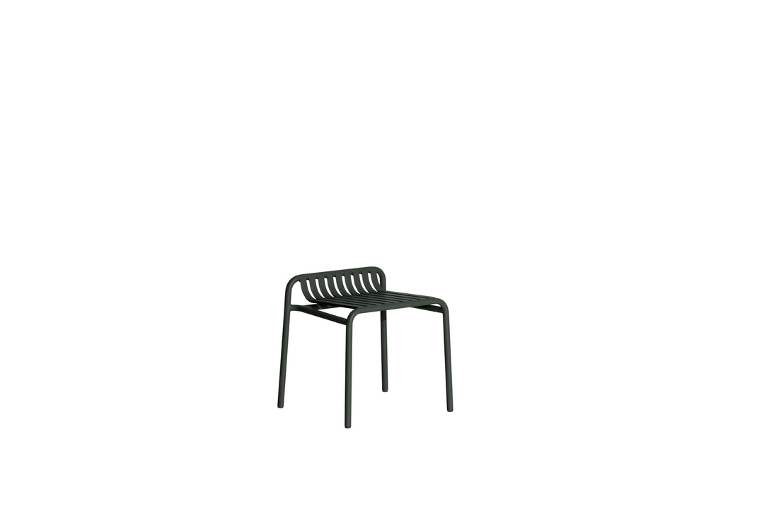 Petite Friture Week-End Stool