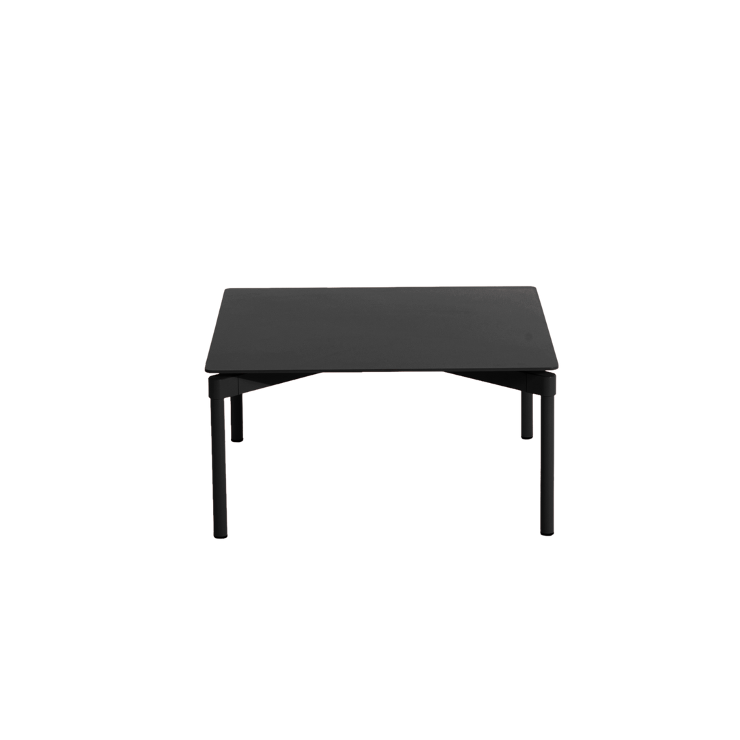 Petite Friture Fromme Coffee Table