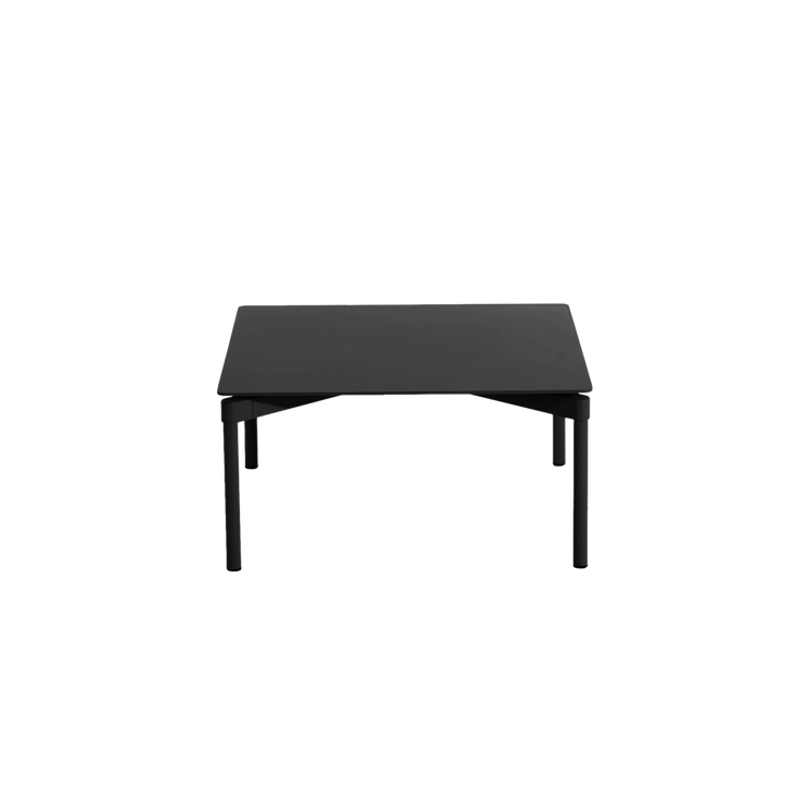 Petite Friture Fromme Coffee Table