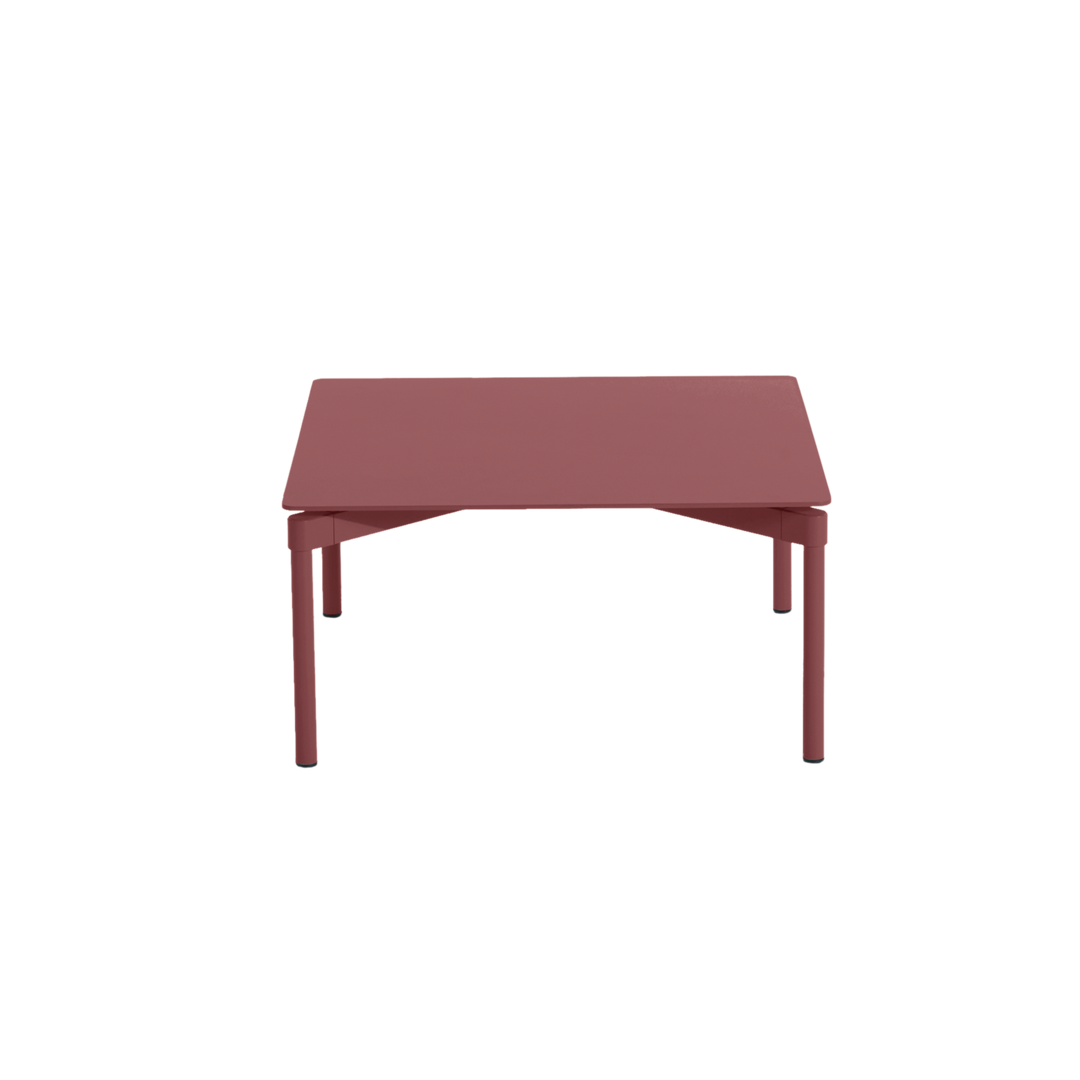 Petite Friture Fromme Coffee Table