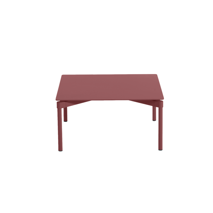 Petite Friture Fromme Coffee Table