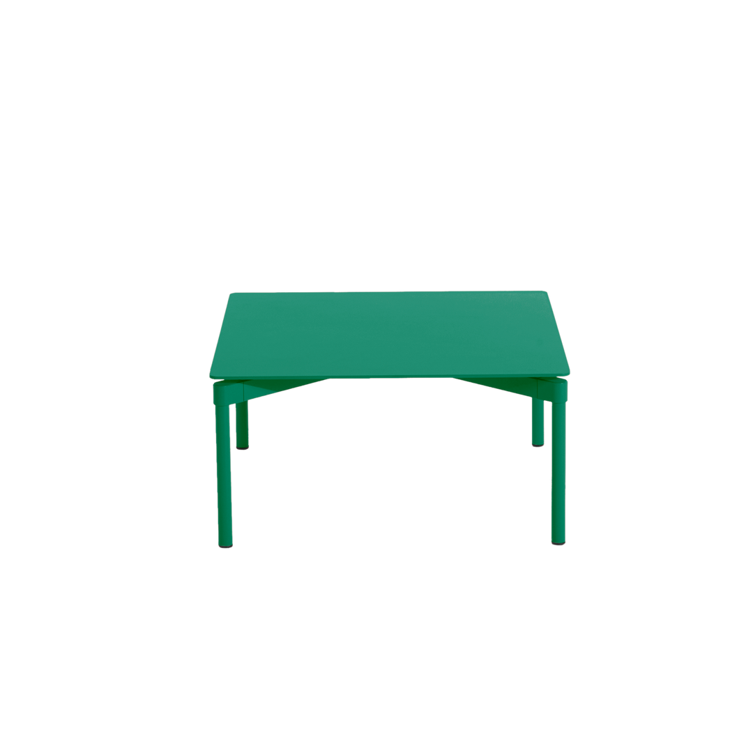 Petite Friture Fromme Coffee Table