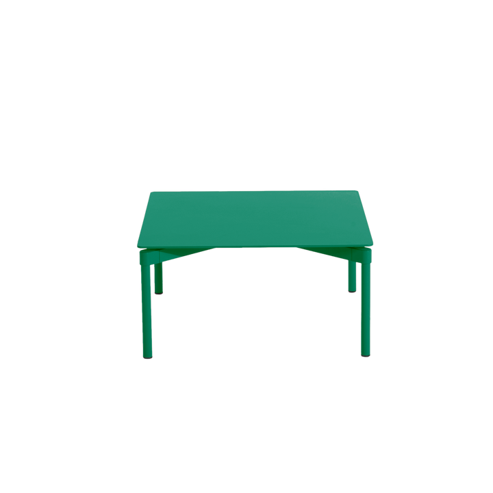 Petite Friture Fromme Coffee Table