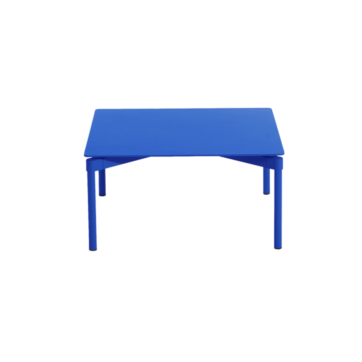 Petite Friture Fromme Coffee Table