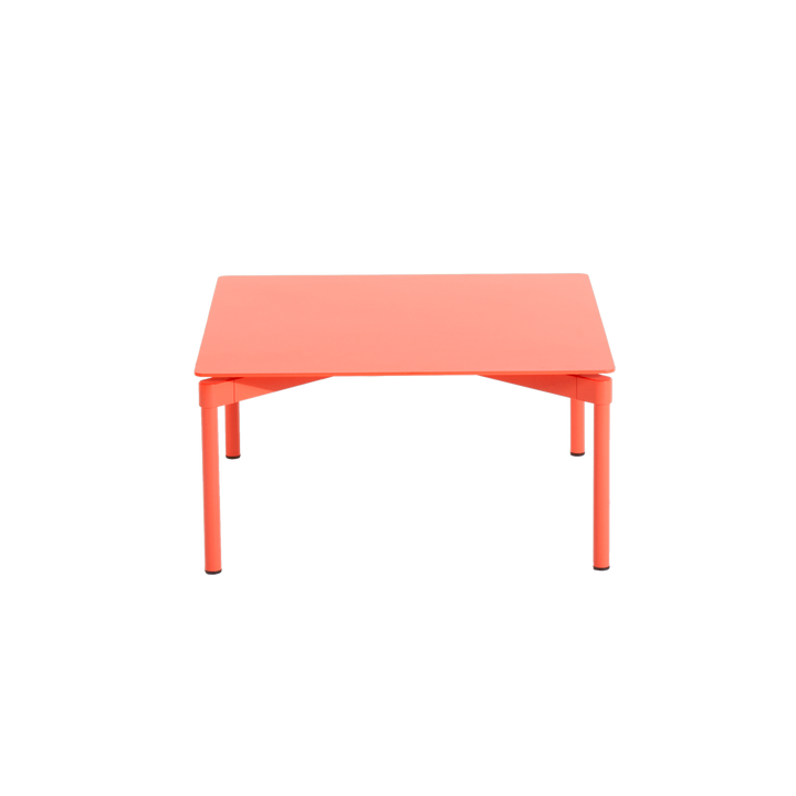Petite Friture Fromme Coffee Table