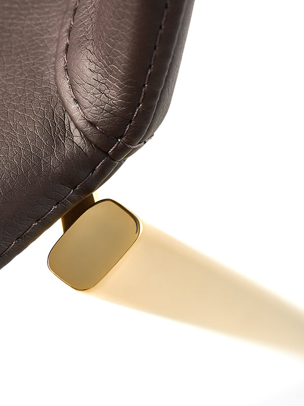 MDF Italia Aïku Chair