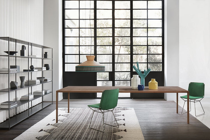 MDF Italia Tense Table