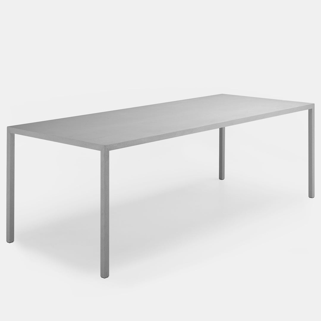 MDF Italia Tense Table