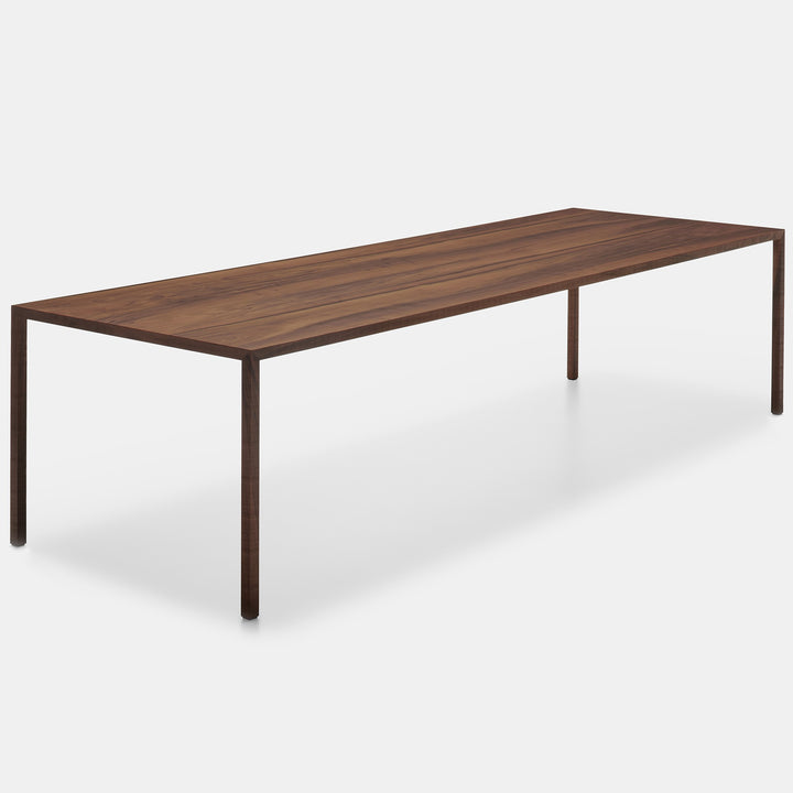 MDF Italia Tense Table