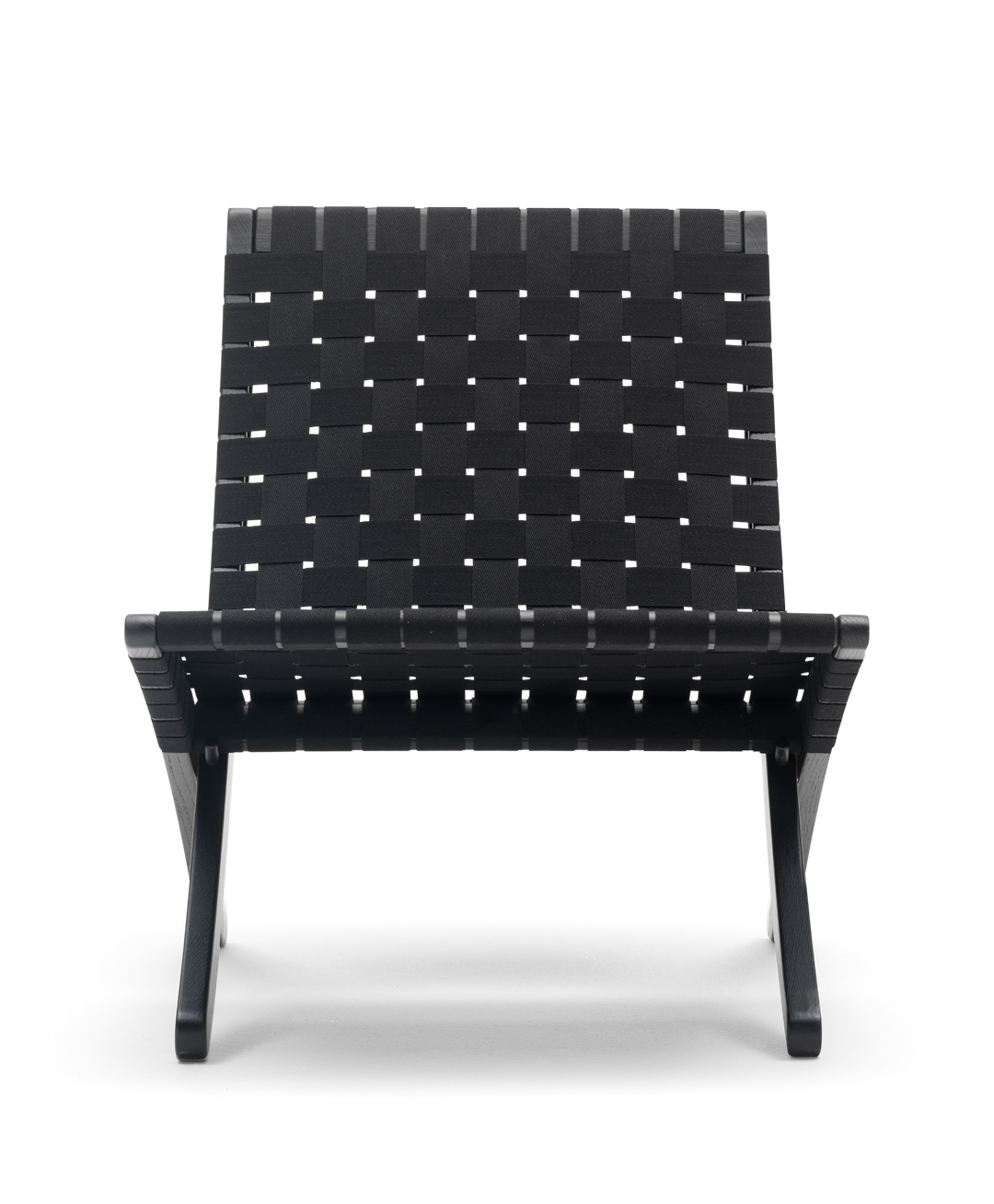 Carl Hansen & Søn MG501 Cuba Chair