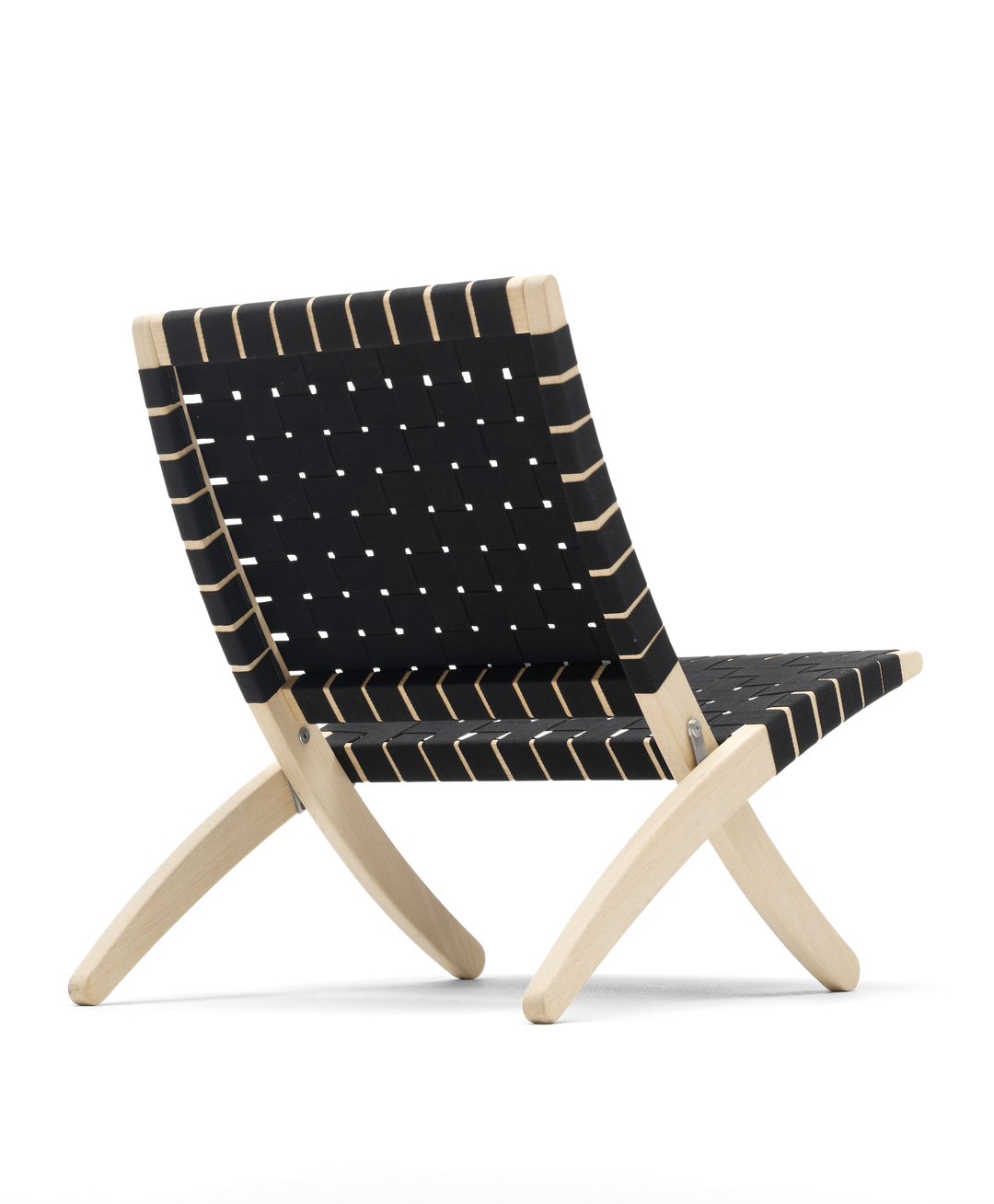 Carl Hansen & Søn MG501 Cuba Chair