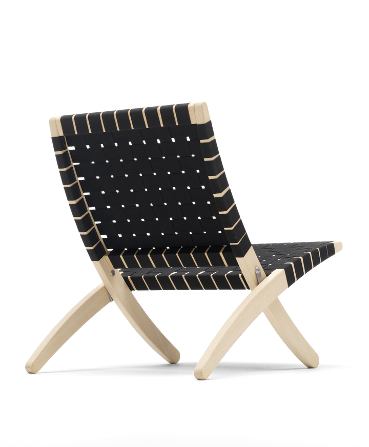 Carl Hansen & Søn MG501 Cuba Chair