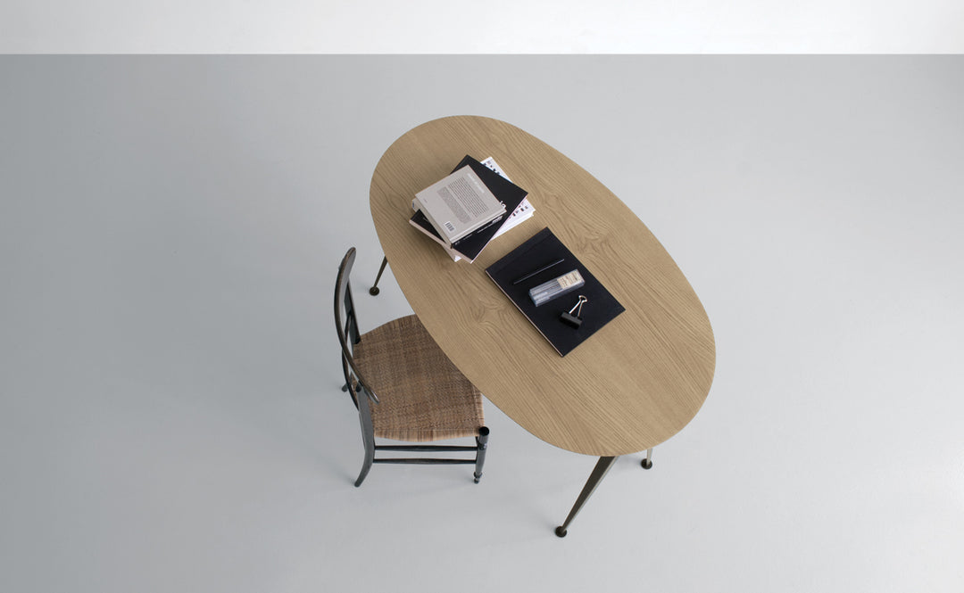 Extendo Mr. Hyde Eettafel