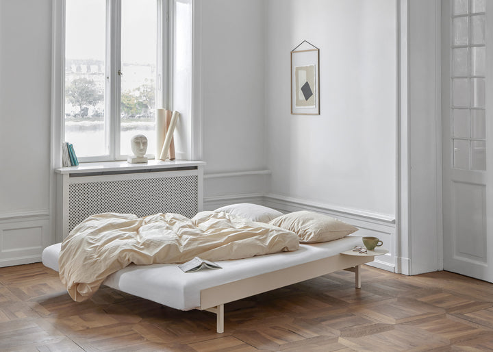 Moebe Expendable Bed
