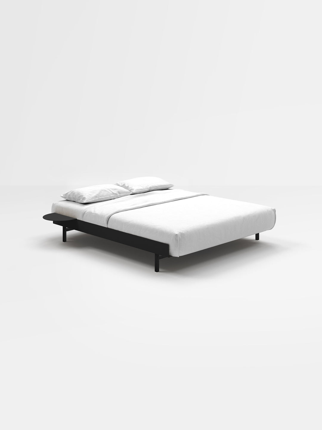 Moebe Expendable Bed