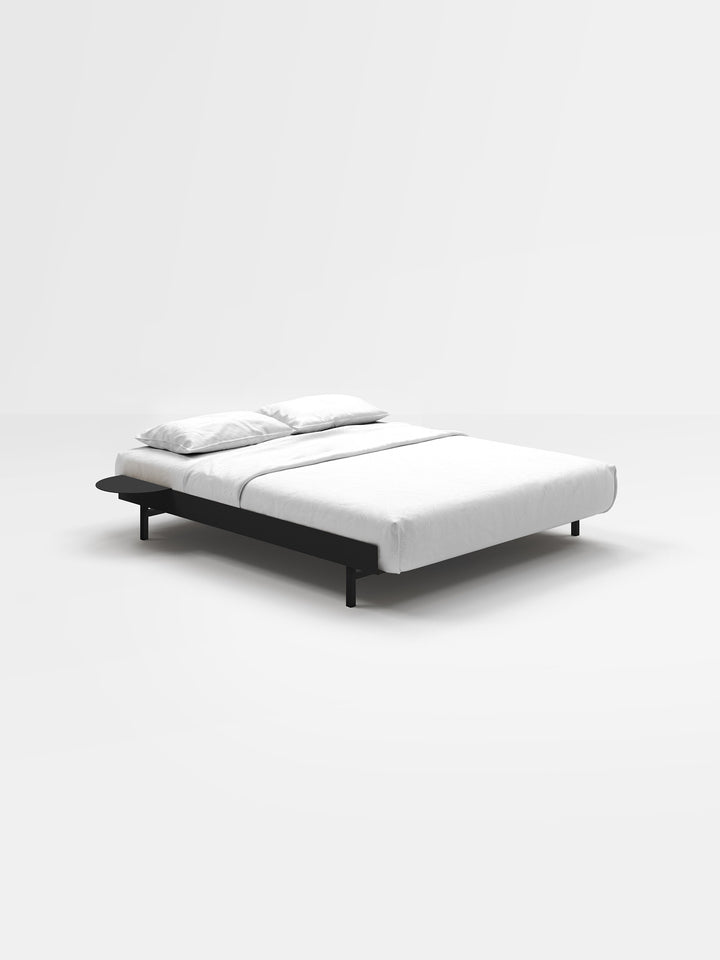 Moebe Expendable Bed