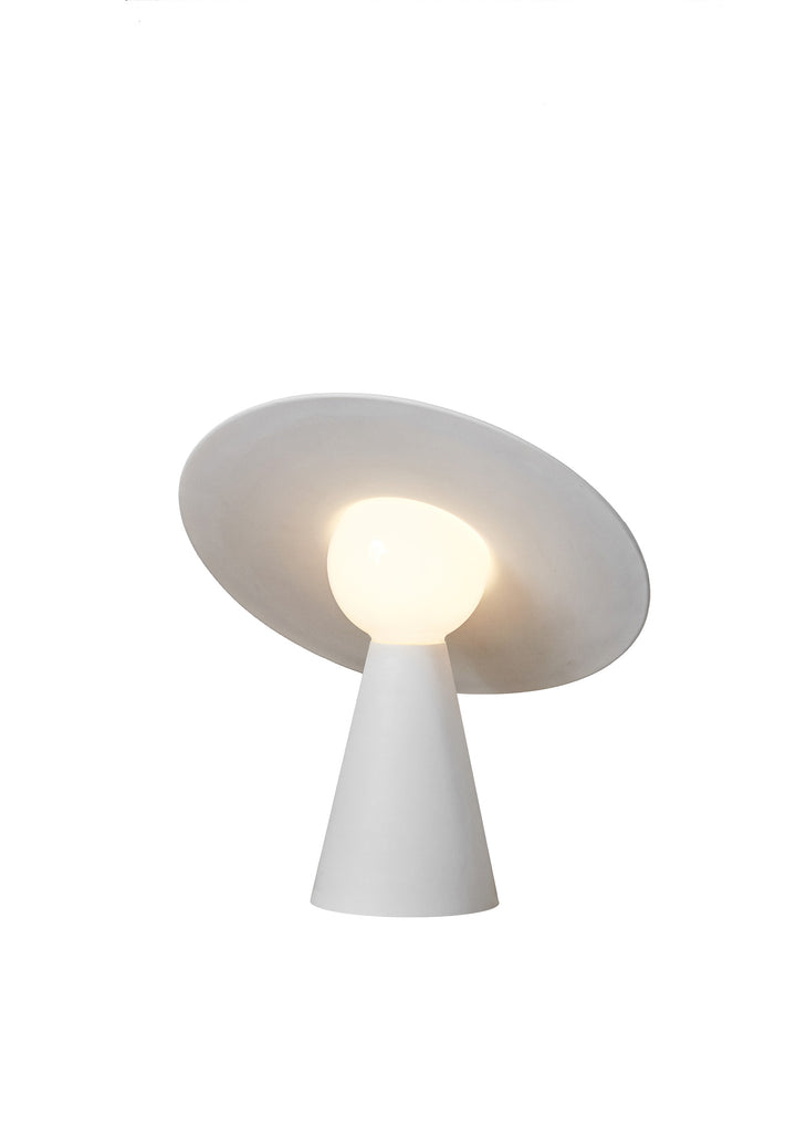 Moebe Ceramic Tafellamp