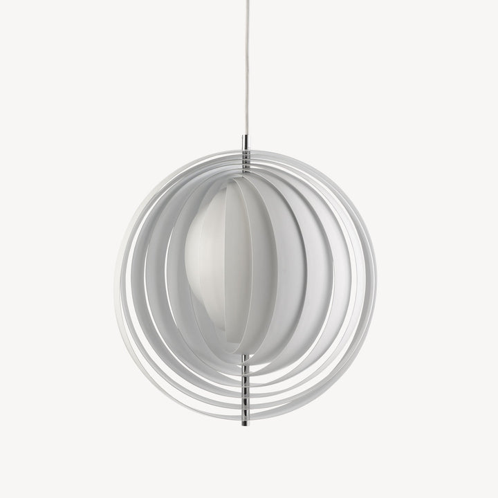Verpan Moon Hanglamp