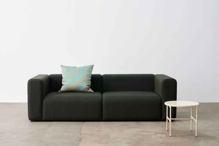 Hay Mags Sofa High Armrests