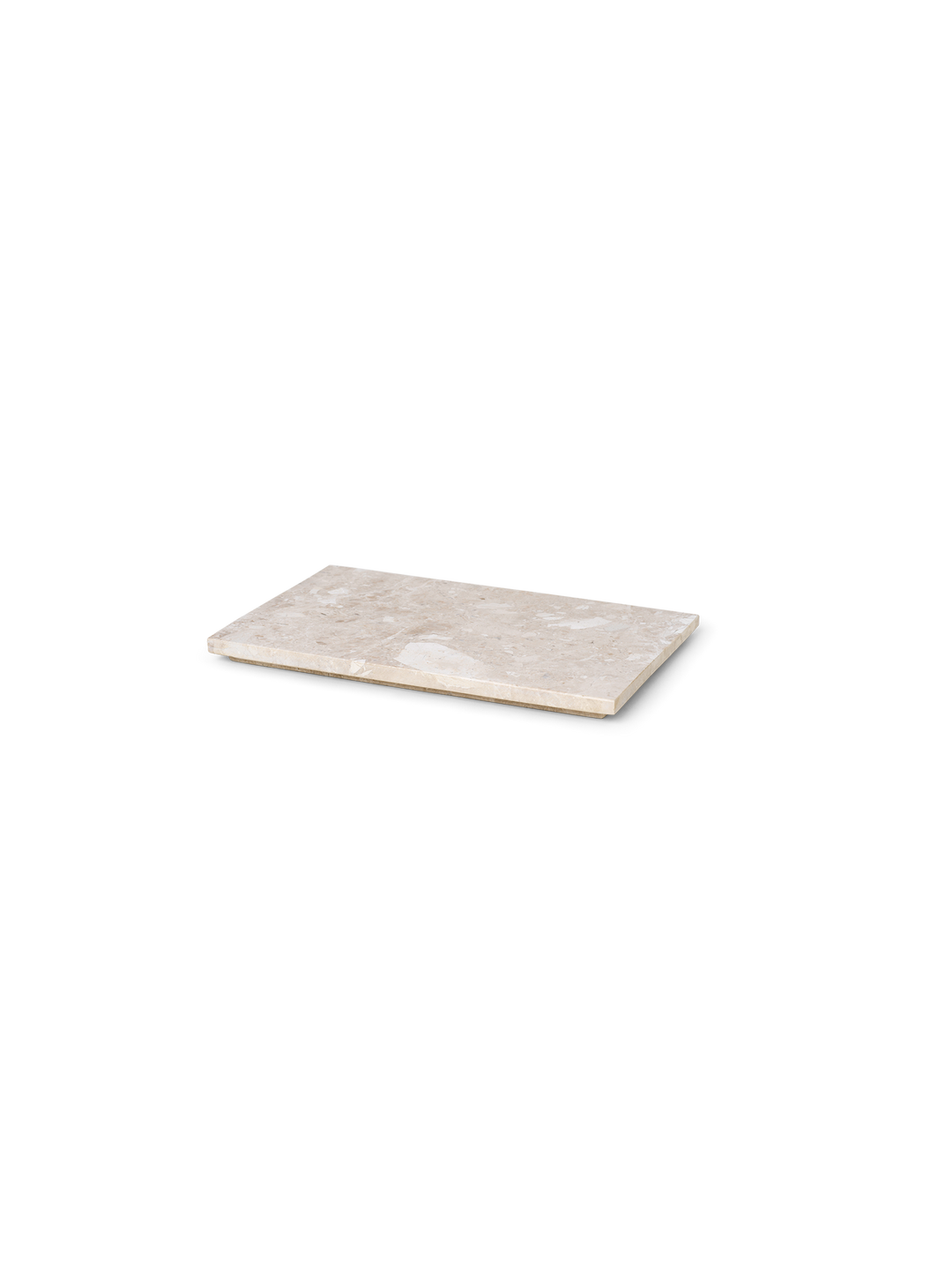Ferm Living Tray for Plant Box