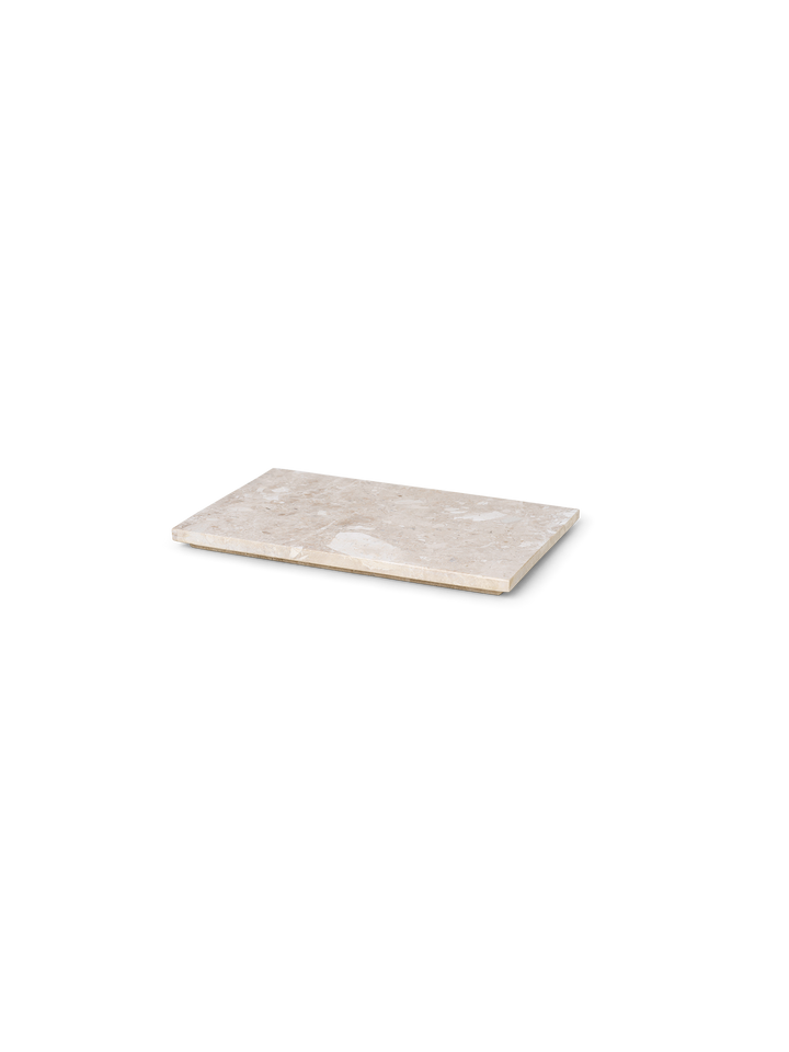 Ferm Living Tray for Plant Box