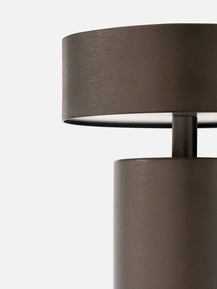 Menu-Column-Portable-De-Klare-Lijn