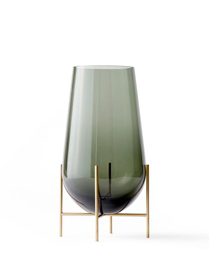 Audo Échasse Vase