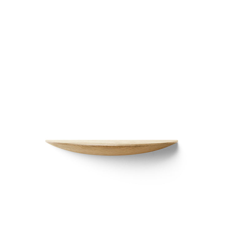 Menu-Gridy-Fungi-Shelf-De-Klare-Lijn