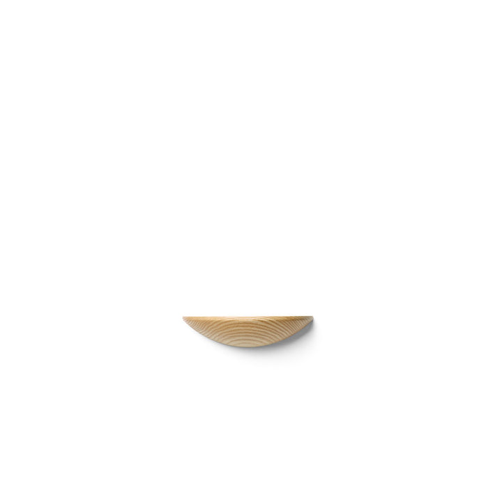 Menu-Gridy-Fungi-Shelf-De-Klare-Lijn