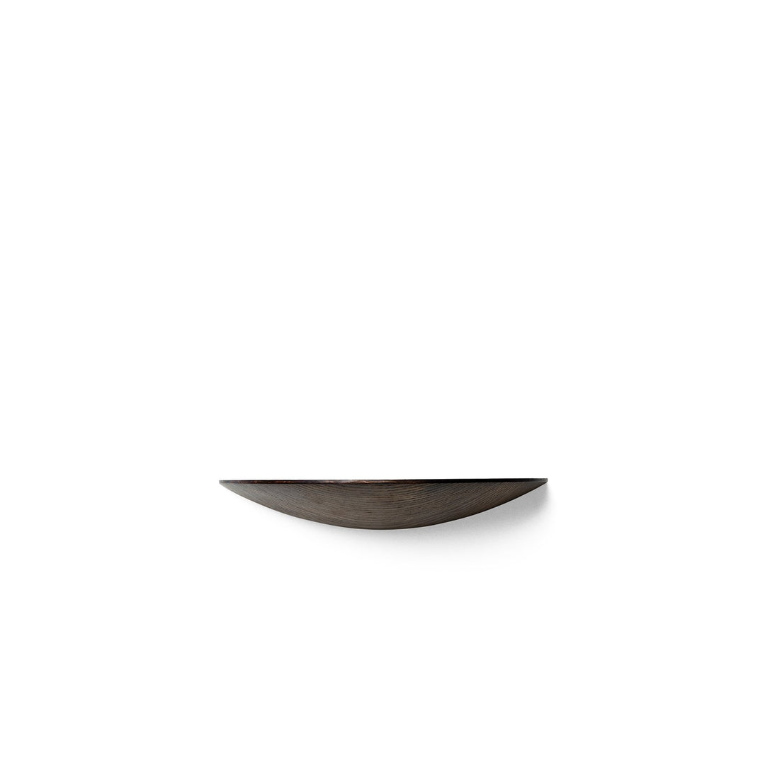 Menu-Gridy-Fungi-Shelf-De-Klare-Lijn