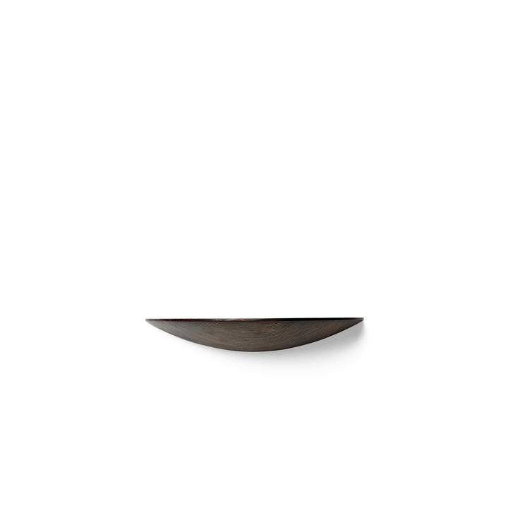 Menu-Gridy-Fungi-Shelf-De-Klare-Lijn