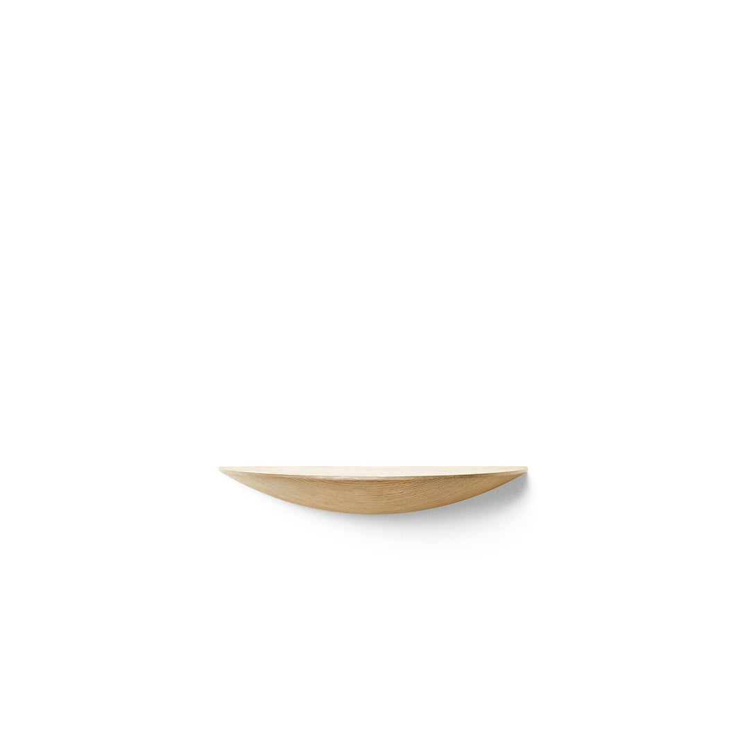 Menu-Gridy-Fungi-Shelf-De-Klare-Lijn