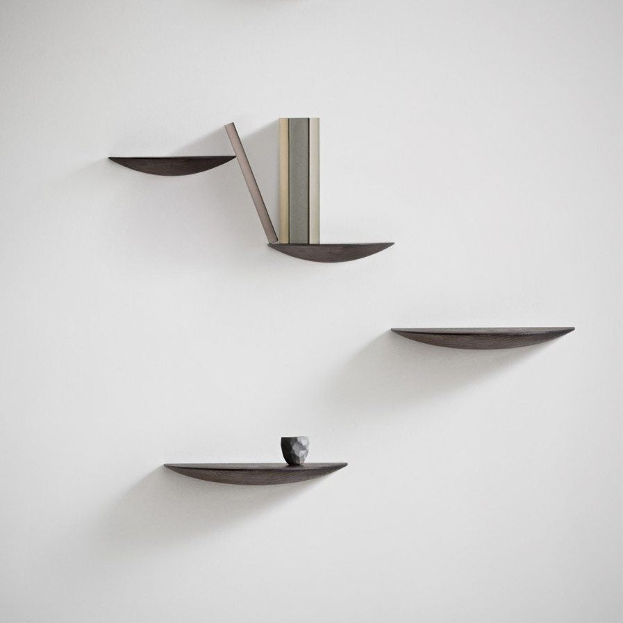 Menu-Gridy-Fungi-Shelf-De-Klare-Lijn
