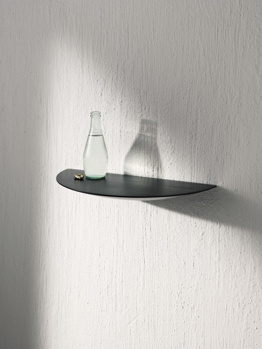 Menu-Gridy-Fungi-Shelf-De-Klare-Lijn 