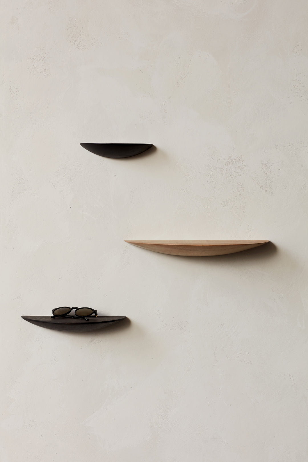Menu-Gridy-Fungi-Shelf-De-Klare-Lijn 
